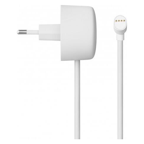 Google Outdoor-Kabel für Nest Cam (Kabel) (GA02277-EU)