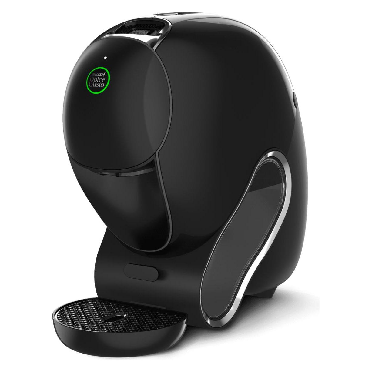 Krups Dolce Gusto NEO Caffe (NESCAFÉ Dolce Gusto) (YY5676)
