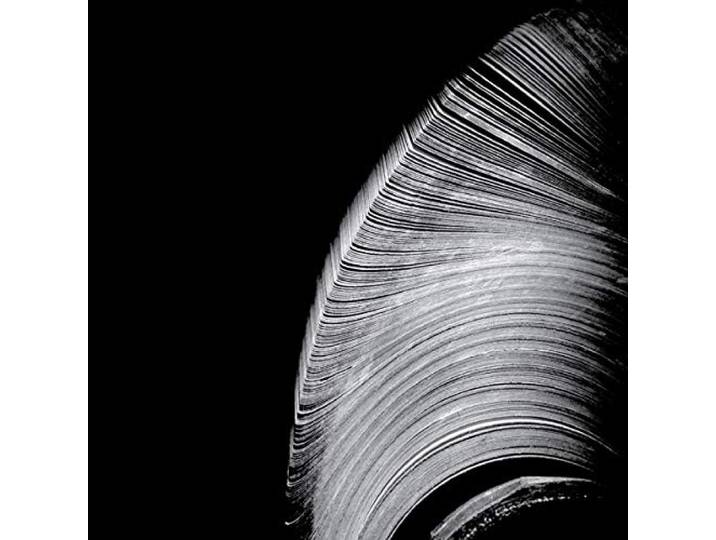 Near The Parenthesis - Helical