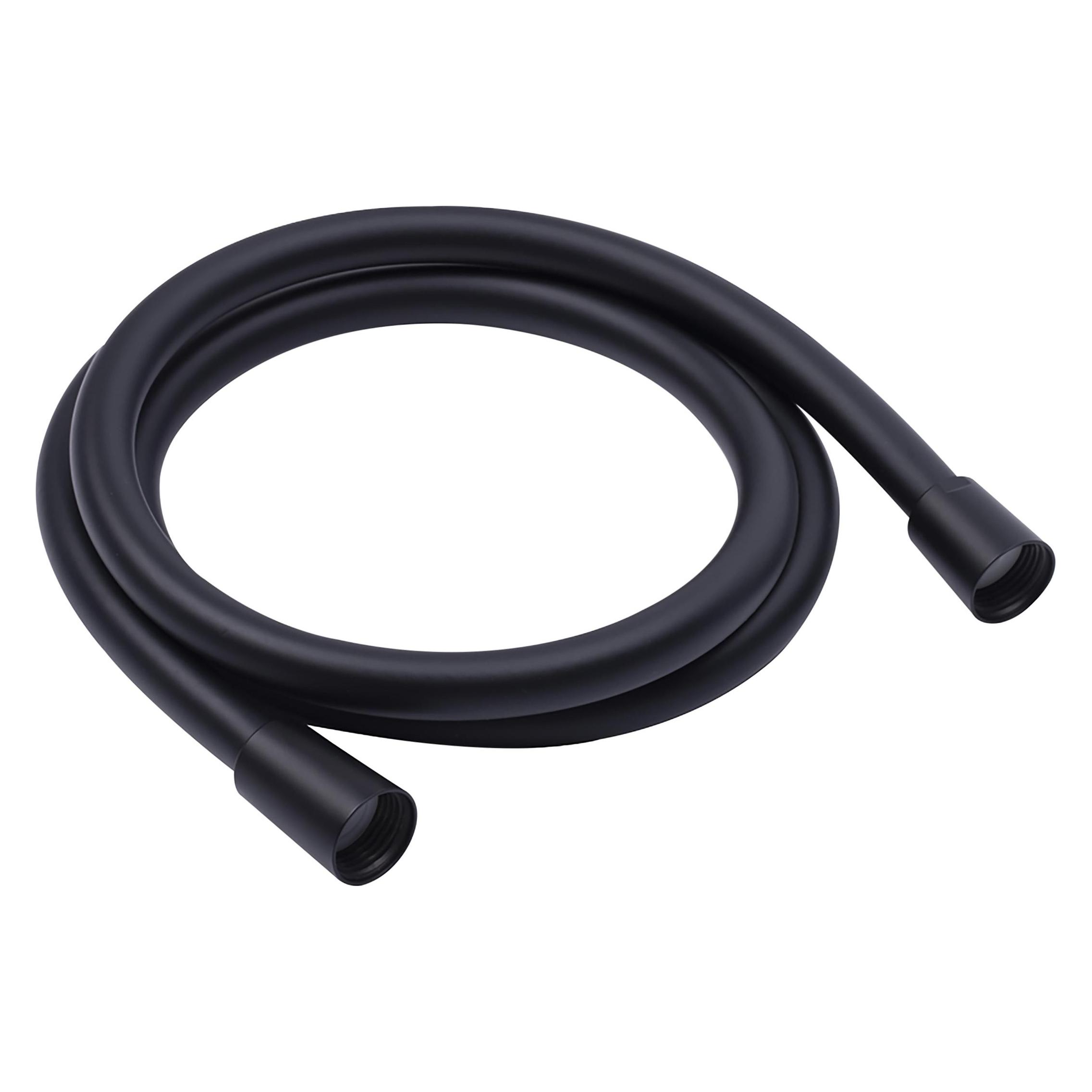 MSV Flexible De Douche (150 cm) (147017)