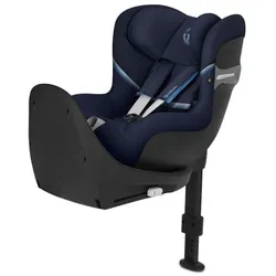 Autositz SIRONA SX2 I-Size (BHT 49x68x71 cm) - BHT 49x68x71 cm