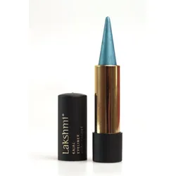 Kajal Aqua Pearl No 230