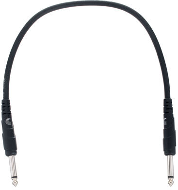 Daddario PW-CGTP-01 Patch Cable