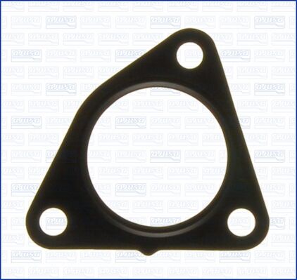 Ajusa Dichtung, Leitung Agr-Ventil 01222700 Für Opel