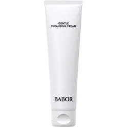 100ml BABOR CLEANSING Gentle Cleansing Cream
