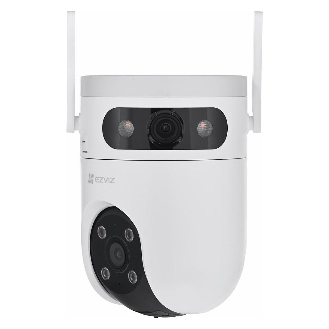 Ezviz H9c Dual (2880 x 1620 Pixels) (CSH9C5MP5MP)