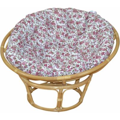 Home affaire () aus handgeflochtenem Rattan