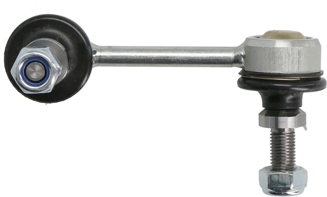 Stange/Strebe, Stabilisator TEN CAR DS331TC