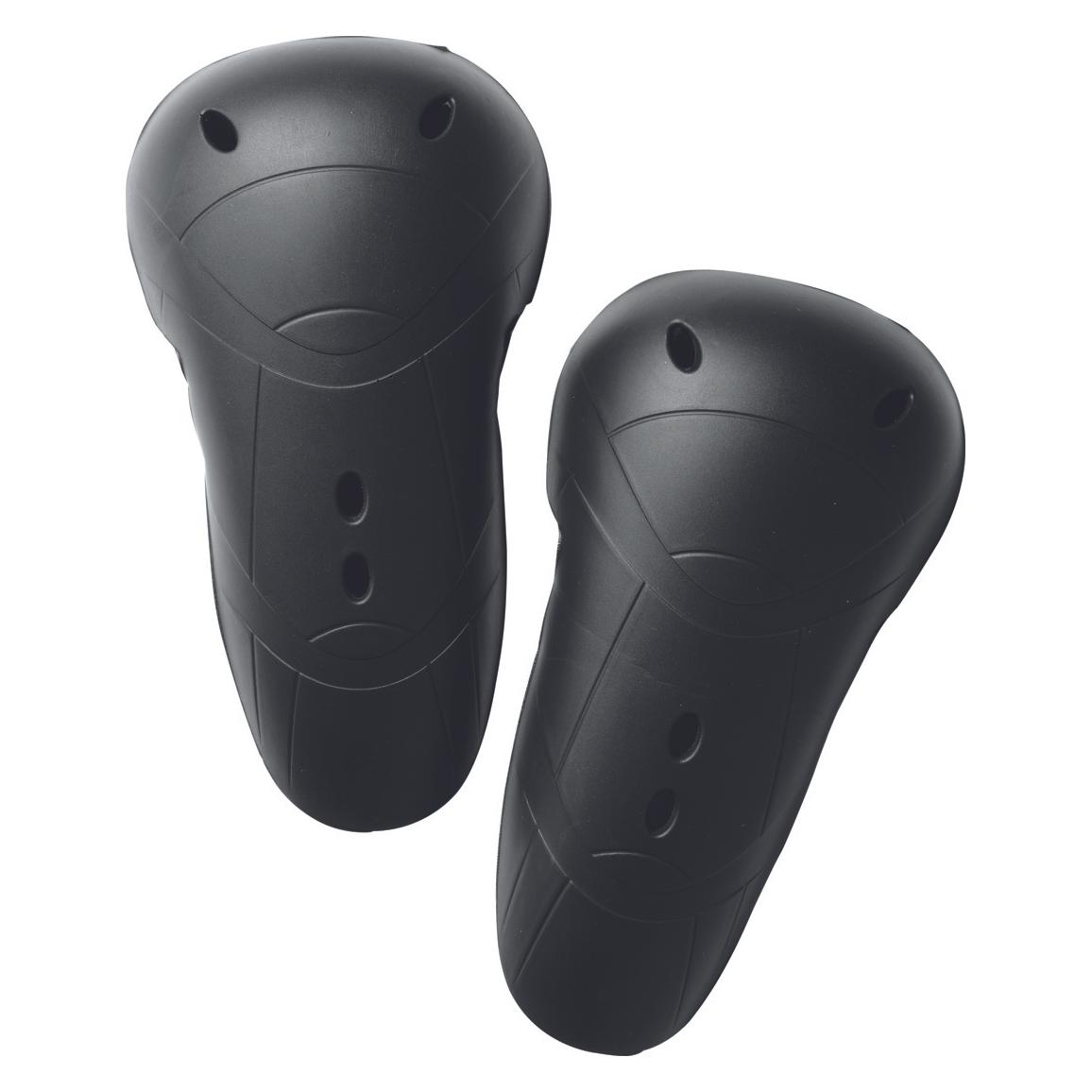 iXS Ellenbogen-/Knieprotektoren SC1/05 (One Size) (SC1/05)