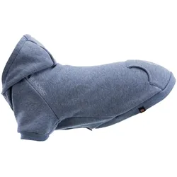 Trixie BE NORDIC Hoodie Flensburg (L), Hundebekleidung