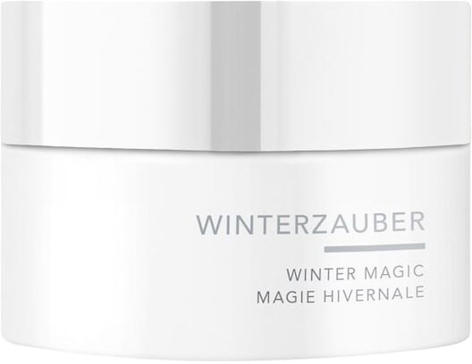 Charlotte Meentzen Charlotte-Meentzen Pflege SpezialpflegeWinterzauber 50 ml (424,00 € / 1 l)