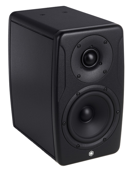 IK Multimedia iLoud Precision 5 MKII