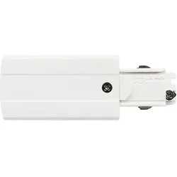 SG Leuchten Endeinspeisung 312508