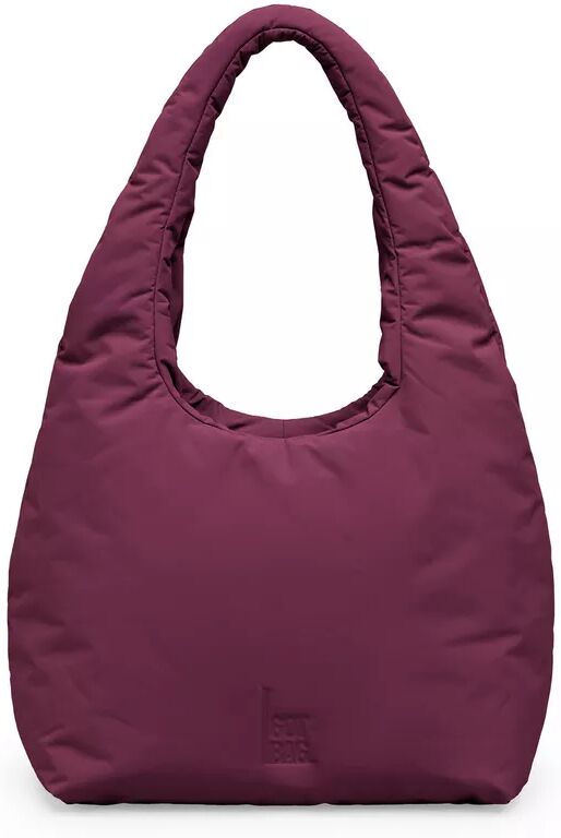 GOT BAG - Handtasche, 7 L, Burgundy
