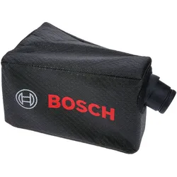 Bosch Staubbeutel für Hobel GKS 18V-68 C, GKS 18V-68 GC, GKT 18V-52 GC Professional - 2608000696