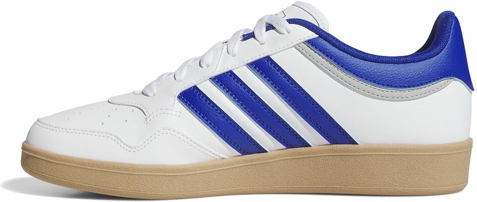 ADIDAS SPORTSWEAR Baskets Hoops 4.0