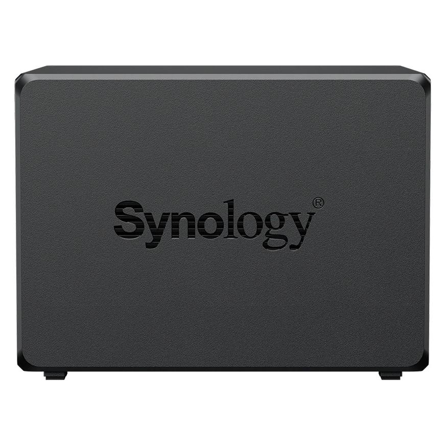 Synology DS925NEO+ (0 TB) (DS925NEO+)