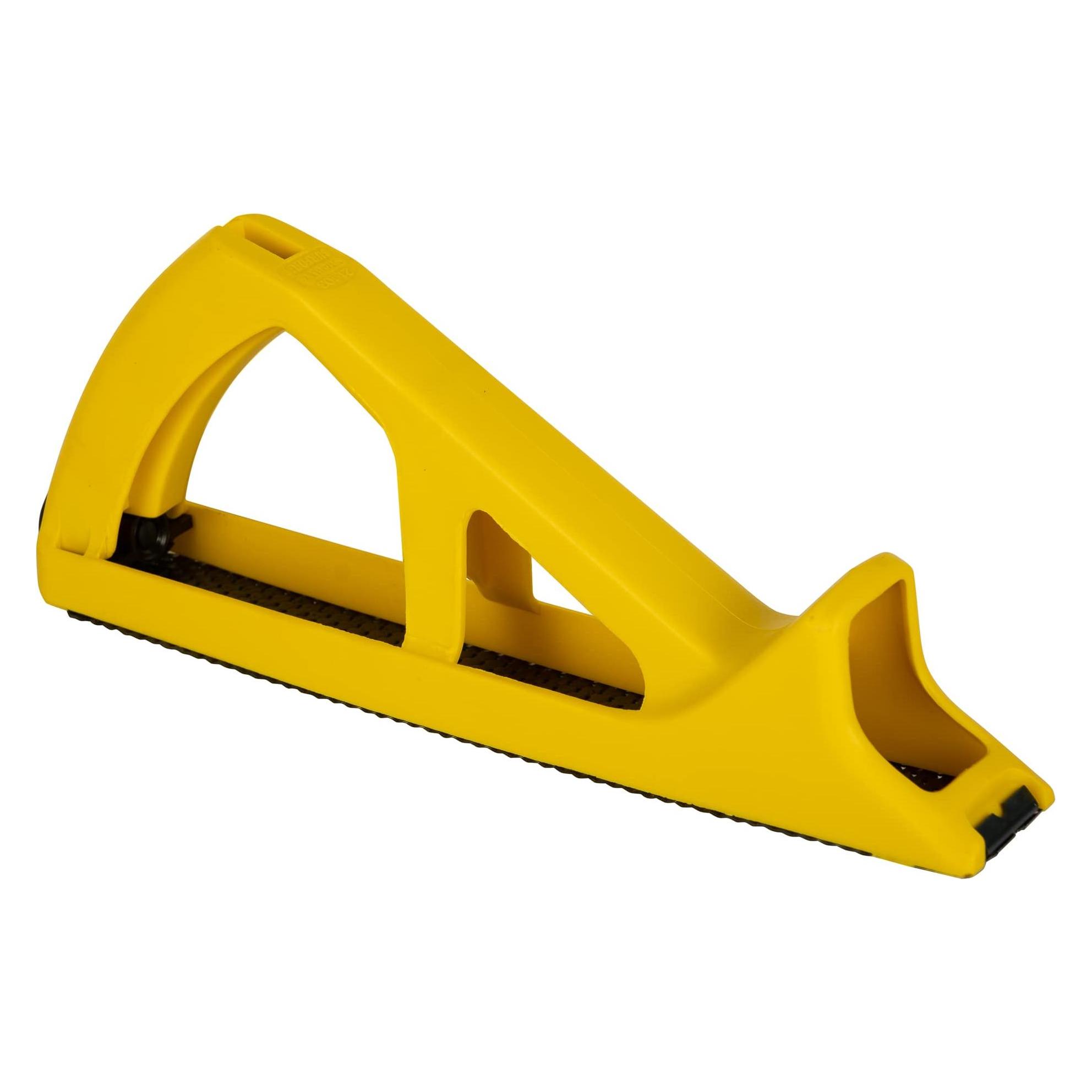 Black & Decker Hobel (5-21-103)