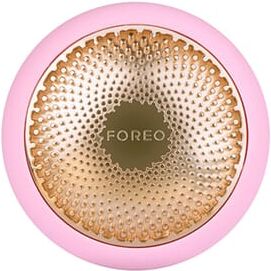 Foreo UFO Smart Mask Pearl Pink