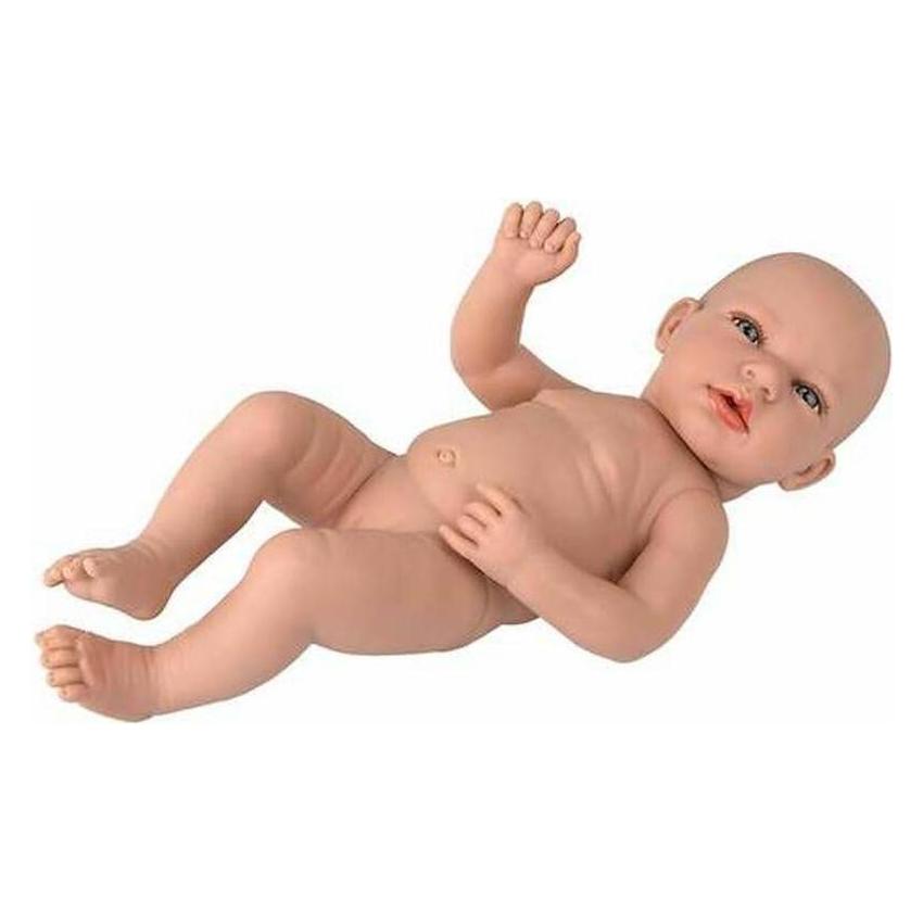 Arias Baby-Puppe Andie 38 cm (58195669)