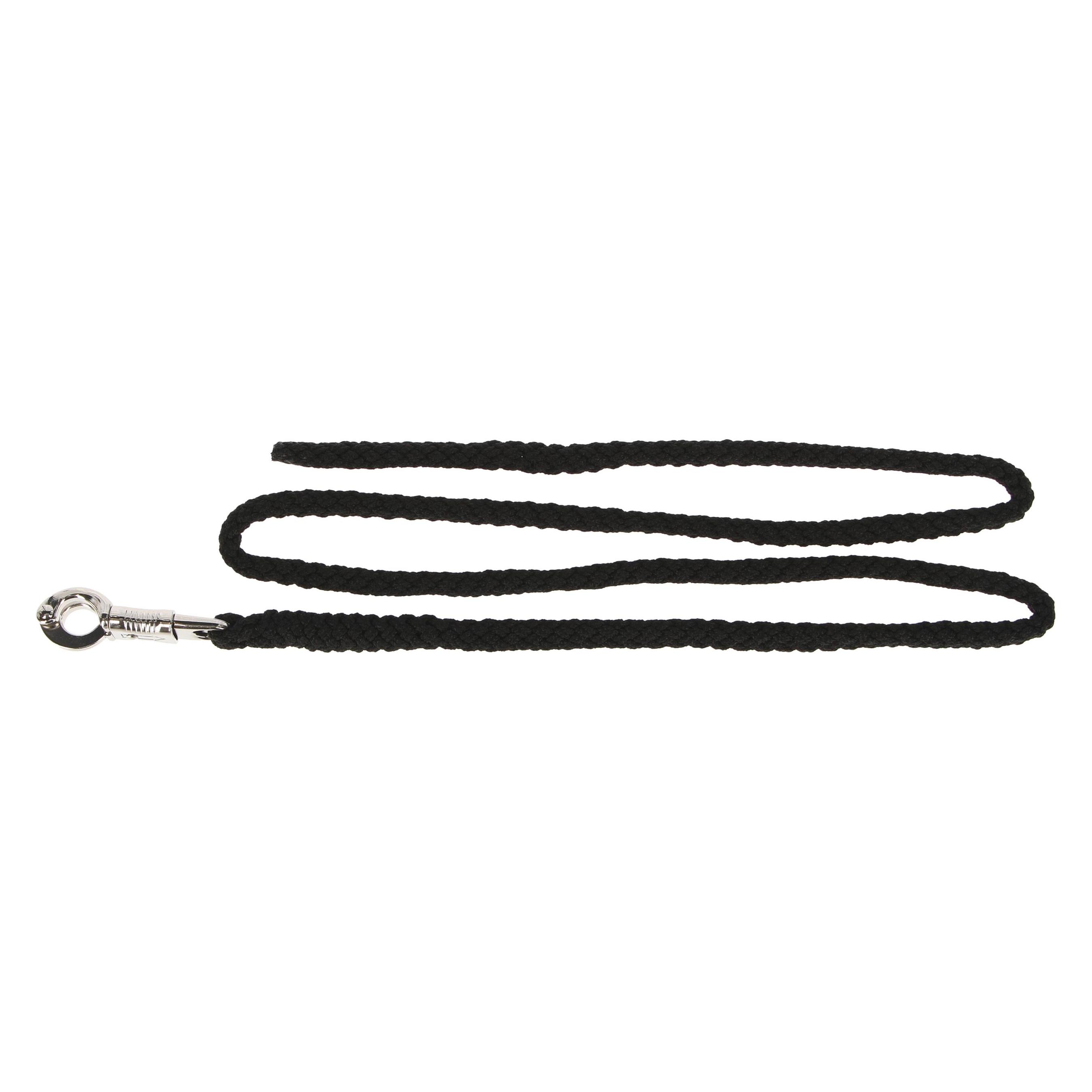 Kerbl Supreme (328242)