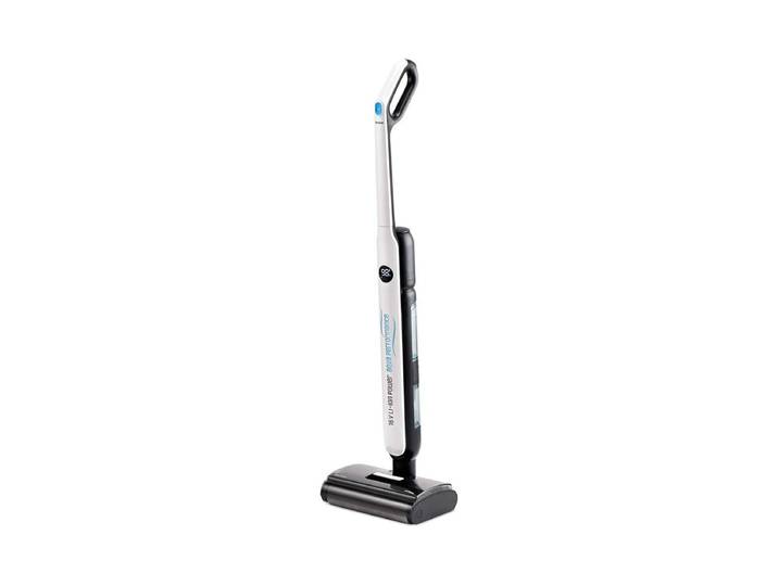Trisa T1870 Wet Clean Comfort Hartboden-Nasssauger