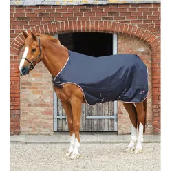 Premier Equine, Pferdedecke, (160 cm)