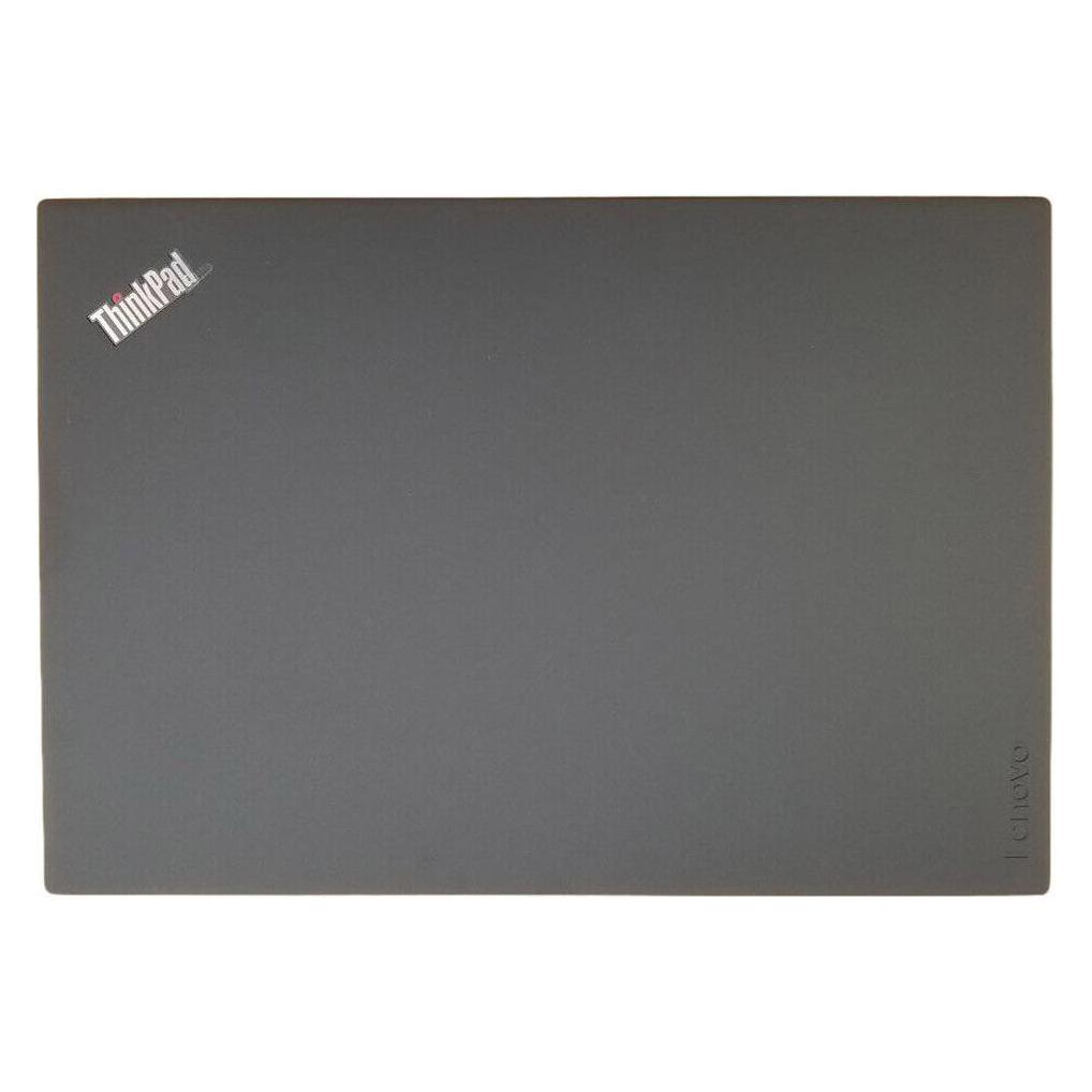Lenovo Base Cover (01ER012)