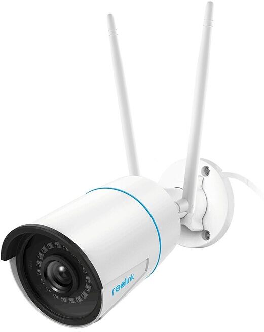 CÂMARA SEGURANÇA REOLINK W320