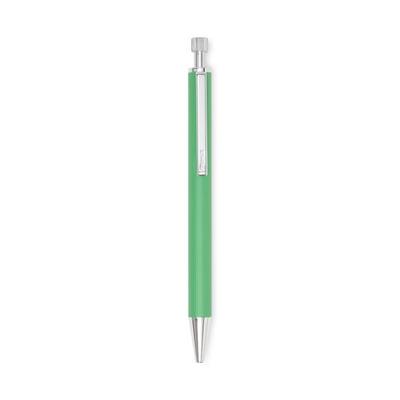 Kugelschreiber Sage Green