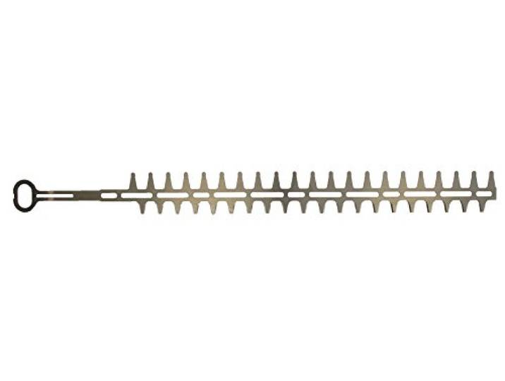 Greenstar Lemmet boven-/onderkant voor heggenschaar Stihl HS45 821 mm zwart