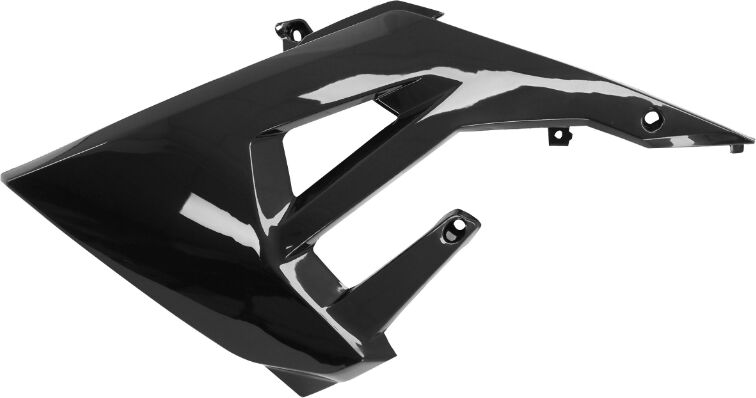 Couvre reservoir P2R CARENAGE - RESERVOIR 50 A BOITE