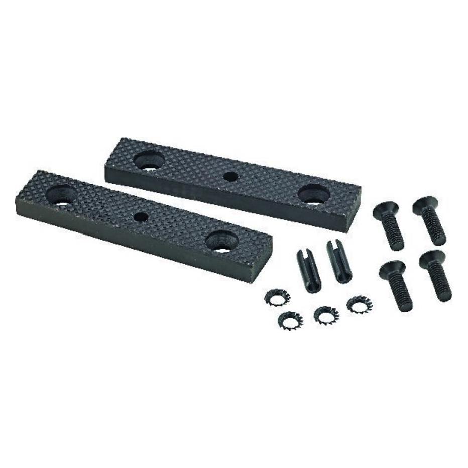 Magni LEINEN Ersatzbacken 150 mm (73604453)