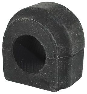 Metzger Autoteile Lagerung, Stabilisator 52059509 Innen Für Mini