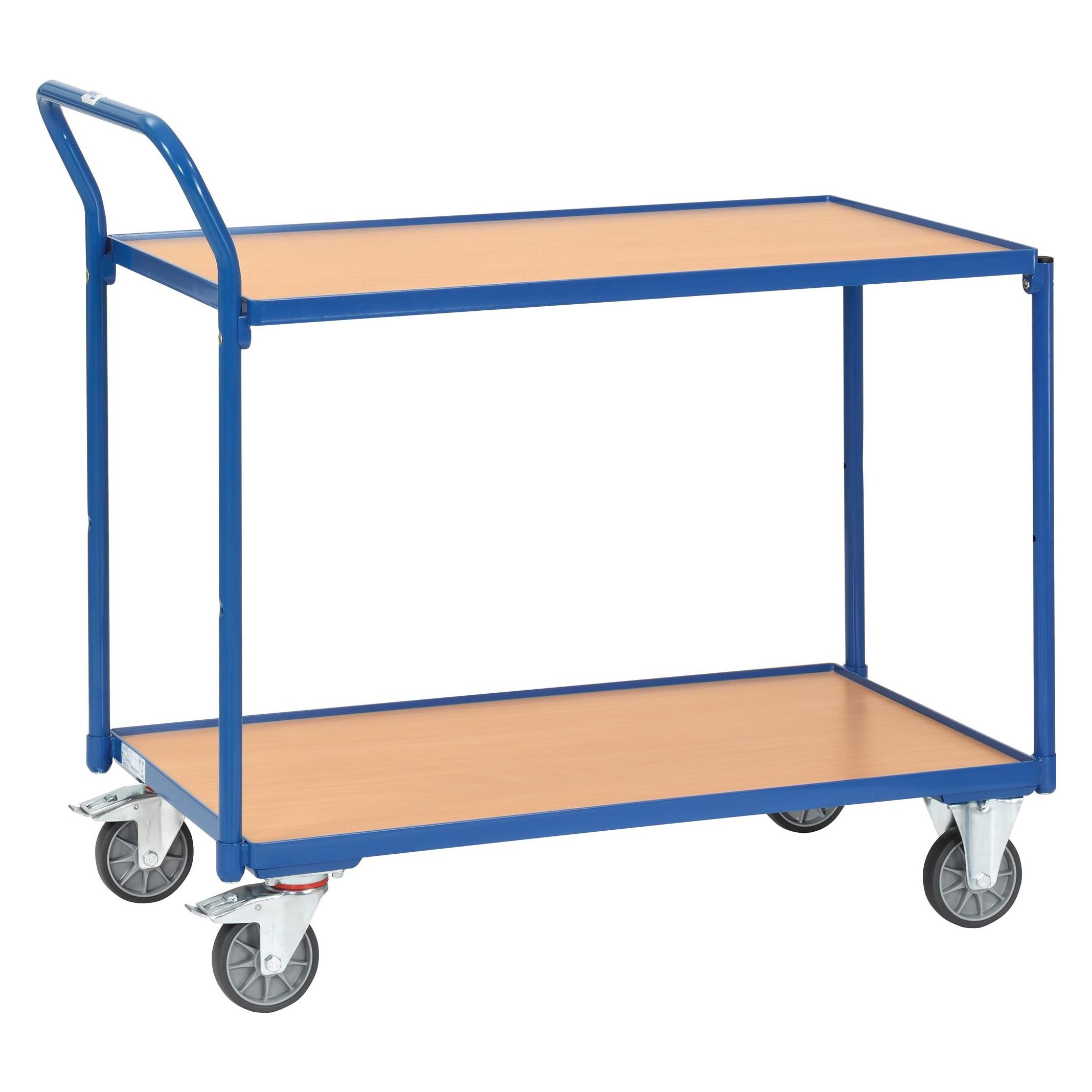 Fetra 2740 (300 kg, 2) (2740)