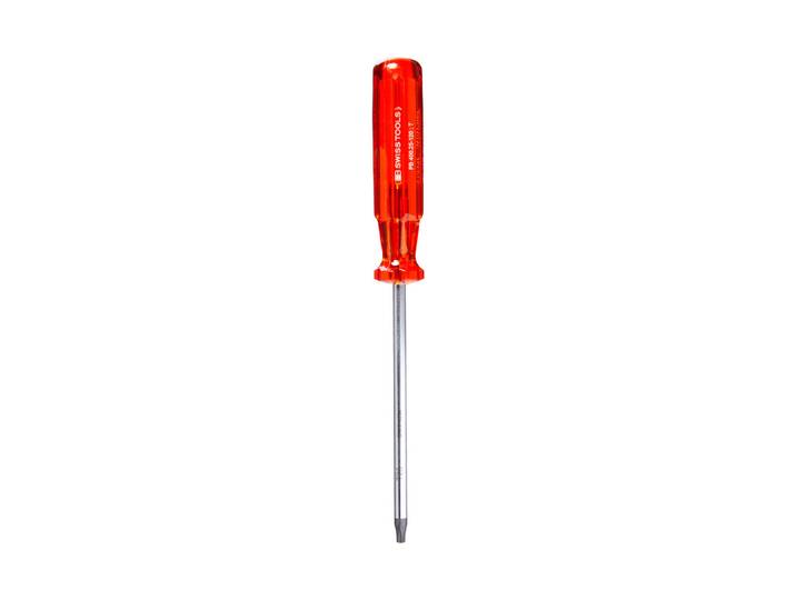 PB Swiss Tools Schraubendreher Torx PB 400