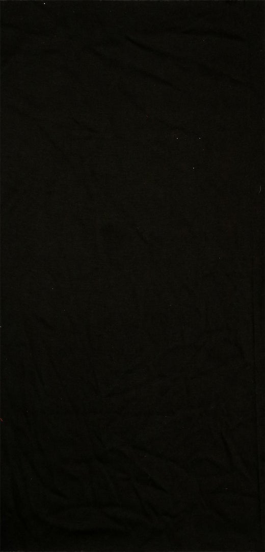 Modeka Black Multifunktionstuch 110630-3009-Stck