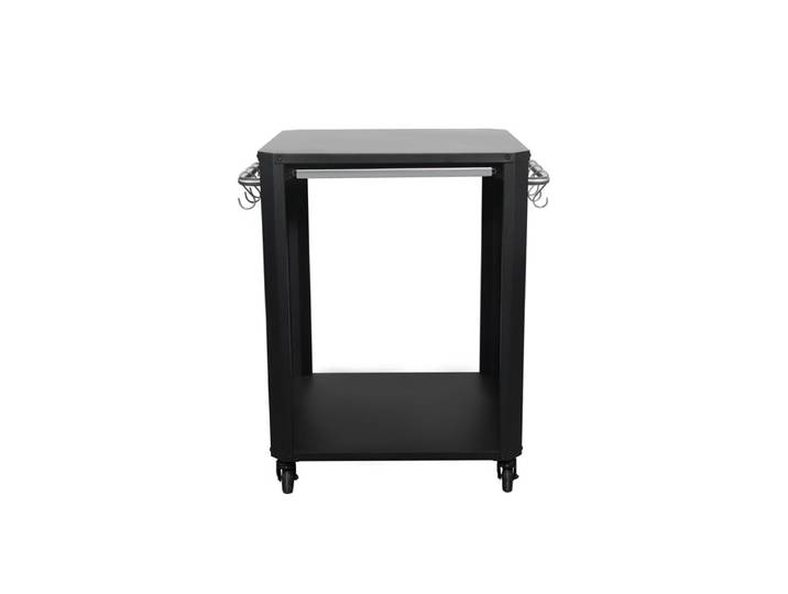 cozze Cozze Outdoor-Tisch mit Ausziehtisch
