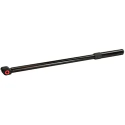 Silca Rahmenpumpe Impero Ultimate II X-Large schwarz
