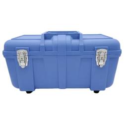 Trend Networks FiberMASTER SF Case R301-CASE Messgerätekoffer