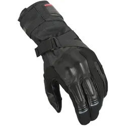 Macna Argos RTX wasserdichte Motorrad Handschuhe