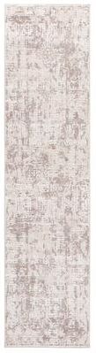 SAFAVIEH Sydney Saudina Modern Abstract Rug