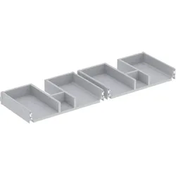 Geberit Obere Schublade 598820000