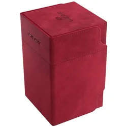 Gamegenic Watchtower 100+ XL Rot