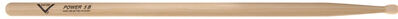 Vater 5BN Power Drum Sticks Nylon
