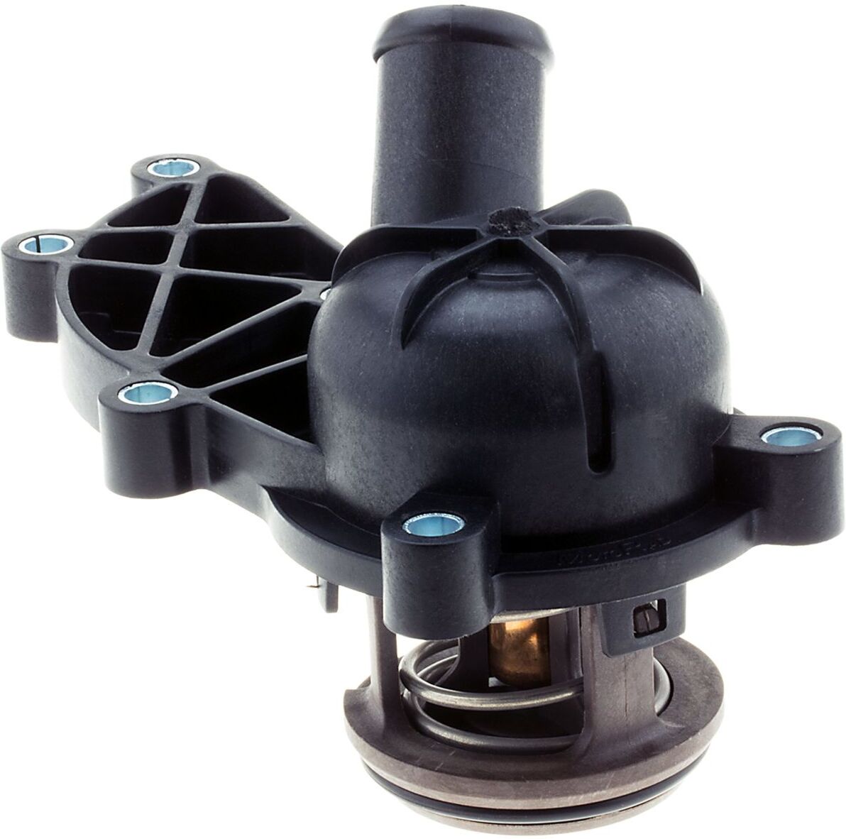 Motorad Termostato, refrigerante 506-88K