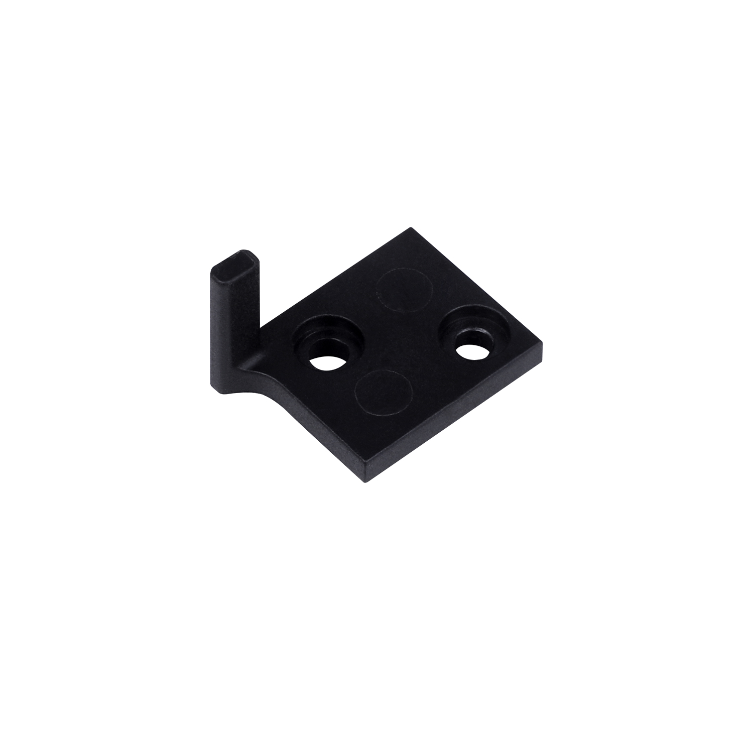 Creality Cutter Rod for K2 Plus 4004160027