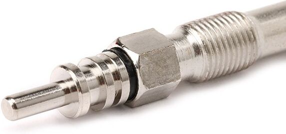 MAXGEAR 66-0010 Glow plug