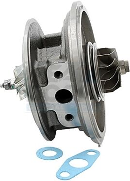 Meat & Doria Rumpfgruppe, Lader 601486 Für Ssangyong