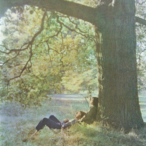 John Lennon - Plastic Ono Band - Preis vom 13.10.2026 19:28:25 h